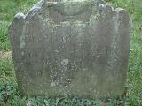 image of grave number 11469